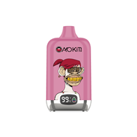 strawberry watermelon